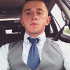 Romchik, 22, г.Рава Русская Romchik, 22, г.Рава Русская