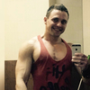 Дмитрий, 35, г.Ногинск Дмитрий, 35, г.Ногинск
