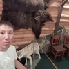 Бека, 25, г.Астана Бека, 25, г.Астана
