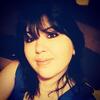 elena, 40, г.Нацэрэт elena, 40, г.Нацэрэт