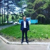 Асхат, 30, г.Алматы (Алма-Ата) Асхат, 30, г.Алматы (Алма-Ата)