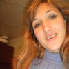Светлана, 30, г.Великая Михайловка Светлана, 30, г.Великая Михайловка