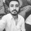Улугбек, 22, г.Ташкент Улугбек, 22, г.Ташкент