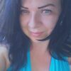 Ксю, 34, г.Алматы (Алма-Ата) Ксю, 34, г.Алматы (Алма-Ата)