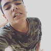 Daniel, 19, г.Филадельфия Daniel, 19, г.Филадельфия