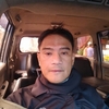 Solomon, 54, г.Манила Solomon, 54, г.Манила
