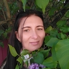 Мари-Мари, 42, г.Днепр Мари-Мари, 42, г.Днепр