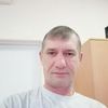 Игорь, 48, г.Екатеринбург Игорь, 48, г.Екатеринбург