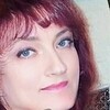 Наталья, 42, г.Павлоград Наталья, 42, г.Павлоград