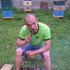 андрей, 29, г.Лосино-Петровский андрей, 29, г.Лосино-Петровский