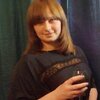 юлия, 25, г.Ушачи юлия, 25, г.Ушачи
