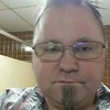 aScottishGuy, 44, г.Болдуин aScottishGuy, 44, г.Болдуин