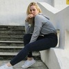 Диана, 17, г.Мозырь Диана, 17, г.Мозырь