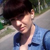 Светлана, 25, г.Новая Каховка Светлана, 25, г.Новая Каховка