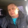 Александр, 44, г.Семенов Александр, 44, г.Семенов