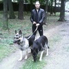 Стас, 26, г.Геническ Стас, 26, г.Геническ