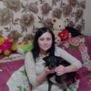 Ксюша, 33, г.Елабуга Ксюша, 33, г.Елабуга