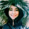 Александра, 23, г.Каменка-Днепровская Александра, 23, г.Каменка-Днепровская