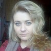 Евгения, 34, г.Полоцк Евгения, 34, г.Полоцк