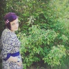 Ada, 21, г.Богушевск Ada, 21, г.Богушевск