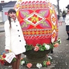 Halina, 41, г.Щецин Halina, 41, г.Щецин