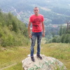 ваня, 48, г.Черновцы ваня, 48, г.Черновцы