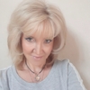 Ирина, 55, г.Екатеринбург Ирина, 55, г.Екатеринбург