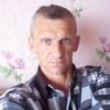 Виктор, 45, г.Орша Виктор, 45, г.Орша