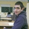 Максим Седов, 21, г.Чкаловск Максим Седов, 21, г.Чкаловск