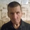 Валерий, 55, г.Samara Валерий, 55, г.Samara