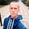 Алексей Чиж, 28, г.Павловская Алексей Чиж, 28, г.Павловская