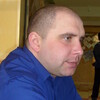 Толик, 38, г.Томск Толик, 38, г.Томск