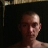 Aлексей Савинов, 29, г.Новодугино Aлексей Савинов, 29, г.Новодугино