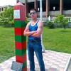 Андрей, 37, г.Белая Глина Андрей, 37, г.Белая Глина