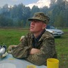 андрей костромин, 36, г.Яранск андрей костромин, 36, г.Яранск