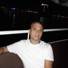 владимир, 40, г.Новокуйбышевск владимир, 40, г.Новокуйбышевск