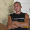 Ivan, 52, г.Столин Ivan, 52, г.Столин