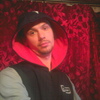 Wicler, 28, г.Желтые Воды Wicler, 28, г.Желтые Воды