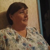 Светлана, 61, г.Алматы (Алма-Ата) Светлана, 61, г.Алматы (Алма-Ата)