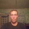 Виктор, 33, г.Астана Виктор, 33, г.Астана