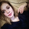 Елена, 24, г.Зерноград Елена, 24, г.Зерноград
