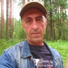 Юрий, 55, г.Кушва Юрий, 55, г.Кушва