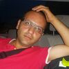 Gurgen, 36, г.Ереван Gurgen, 36, г.Ереван
