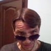 Kirill, 39, г.Гагра Kirill, 39, г.Гагра