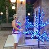 Вера, 59, г.Нелидово Вера, 59, г.Нелидово