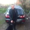 Дмитрий, 34, г.Аксай Дмитрий, 34, г.Аксай
