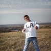 Афанасий, 32, г.Уфа Афанасий, 32, г.Уфа