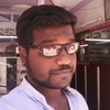 Junny, 27, г.Гунтакал Junny, 27, г.Гунтакал