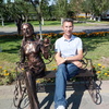 Руслан, 43, г.Астана Руслан, 43, г.Астана
