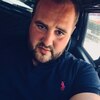 Андрей, 31, г.Донецк Андрей, 31, г.Донецк